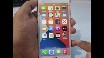 🔥 How to Get iPhone / iPad UDID