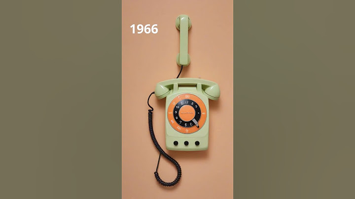 The Evolution of Phones: From 1876 to 2050