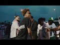 Teaser FIMBU Team Paiya ft. Didi B, Ste Milano, Tam Sir, 3xdavs