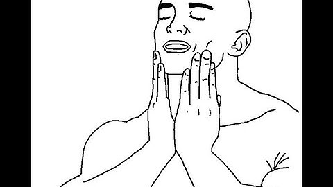 Cài đặt Elementor Pro trong Wordpress