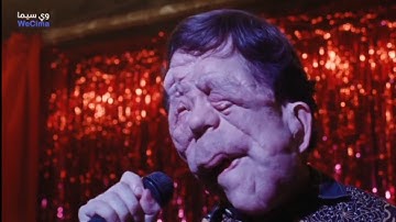 Adam Pearson - I Wanna Get Next To You @AdamPearsonVideos