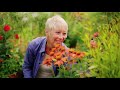 Summer gardening with carol kleinepisode 6