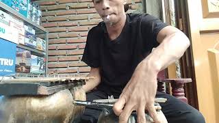 Download Lagu Alat Musik Calong Chromatis MP3