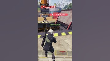 AK117 Kills: Part-2 #codm #shorts #codmobile #codmobilebr #callofduty #codmobileclips #ak117