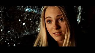 Opening To High School Musical 3Senior Year 2009 Dvd