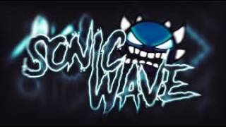 🔴VERTICAL STREAM🔴SONIC WAVE🔴43%🔴45-100🔴