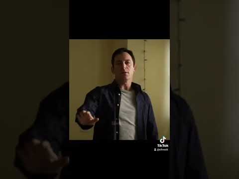 Jason Isaacs #edit #jasonisaacs