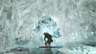 Torch VS Golems - Gothic 1 Remake Hard Difficulty
Video with me using Torch to defeat Golems in Gothic 1 Remake on Hard Difficulty
❤️ If you want, you can support by becoming Member ❤️ :
https://www.youtube.com/channel/UCj1PIqj93eaTK-WIKPl788w/join
❤️ If you want, you can support me on PayPal ❤️ :
https://streamlabs.com/whitelocks Torch VS Golems - Gothic 1 Remake Hard Difficulty