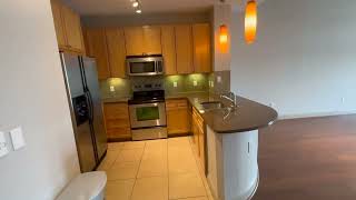 A1L 1-Bedroom Loft Walkthrough- Gables 6464