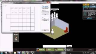 Habbo Retro Predator Client V5+ | Update