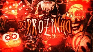 Download Lagu PMPED  - TCHURU NARA NARA|Mcs Gabi \u0026 Mr bim|DJ Prózinho Manda Pra Elas Danado|Versão Alternativa MP3 Download Lagu PMPED  - TCHURU NARA NARA|Mcs Gabi \u0026 Mr bim|DJ Prózinho Manda Pra Elas Danado|Versão Alternativa MP3