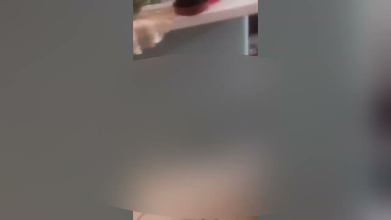 Top Channel/ Video rrëqethëse, shqiptari filmoi gruan, vajzën dhe italianin pak pas krimit