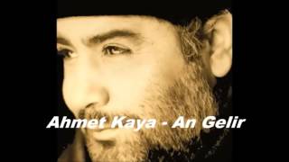 Ahmet Kaya - An Gelir Attila İlhan Ölür