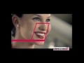 Television Design Підбірка Українских реклам 2007 року Television Design Підбірка Українских реклам 2007 року