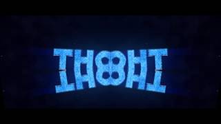 Thorin Intro Byproxz