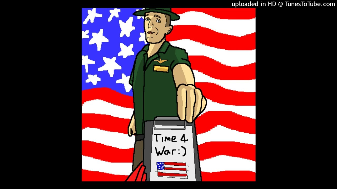 Cyborg9000 - Draft Dodger