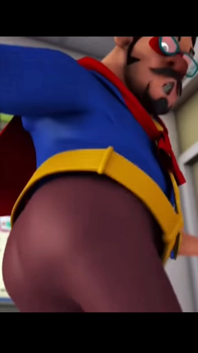 DUDUK SEBELUM SAYA DUDUK ATAU KEPALA KAU🗿 #lucu #memeboboiboy#papazola#ngememe