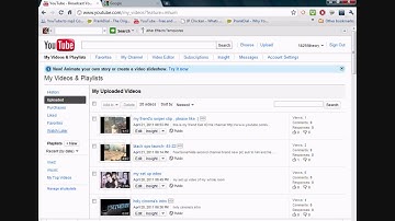 how to download and install minecraft inv edit