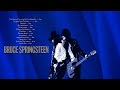 Bruce springsteen   the boss live classics