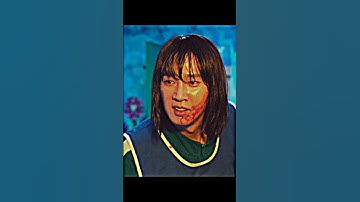 What if ... 🤣🔥 #edit #squidgame3 #squidgame