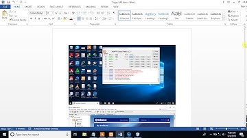 Membuat ireport(Non Parameter & Parameter) Tibco Jaspersoft Studio, NetBeans