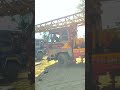 shree sagat maa tube well sanav ⚡ #viralvideo #machinerychannel #machine
