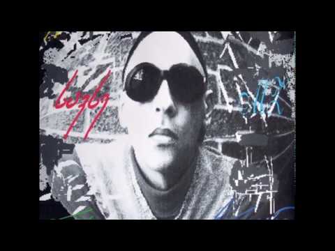 Irakli Charkviani - Savse | ირაკლი ჩარკვიანი - სავსე