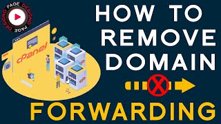 How To Remove Domain Redirecting In Godaddy in 2023