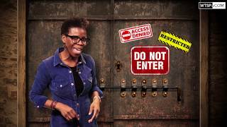 UnShut: Henry B. Plant Museum | 10News WTSP