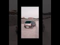 car learning  classes are jisko shikhni he wo join kare