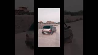 car learning  classes are jisko shikhni he wo join kare