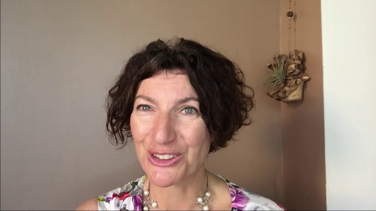 RIFSEEP explication rémunération