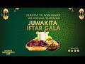 LIVE JUWAKITA IFTAR GALA BAKWATA MAKAO MAKUU DSM JUMUIYA YA WANAWAKE WA KIISLAM TANZANIA LIVE JUWAKITA IFTAR GALA BAKWATA MAKAO MAKUU DSM JUMUIYA YA WANAWAKE WA KIISLAM TANZANIA