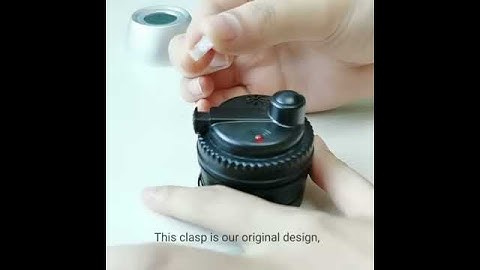 2 Alarm/3 Alarm spider tag black eas system spider tag