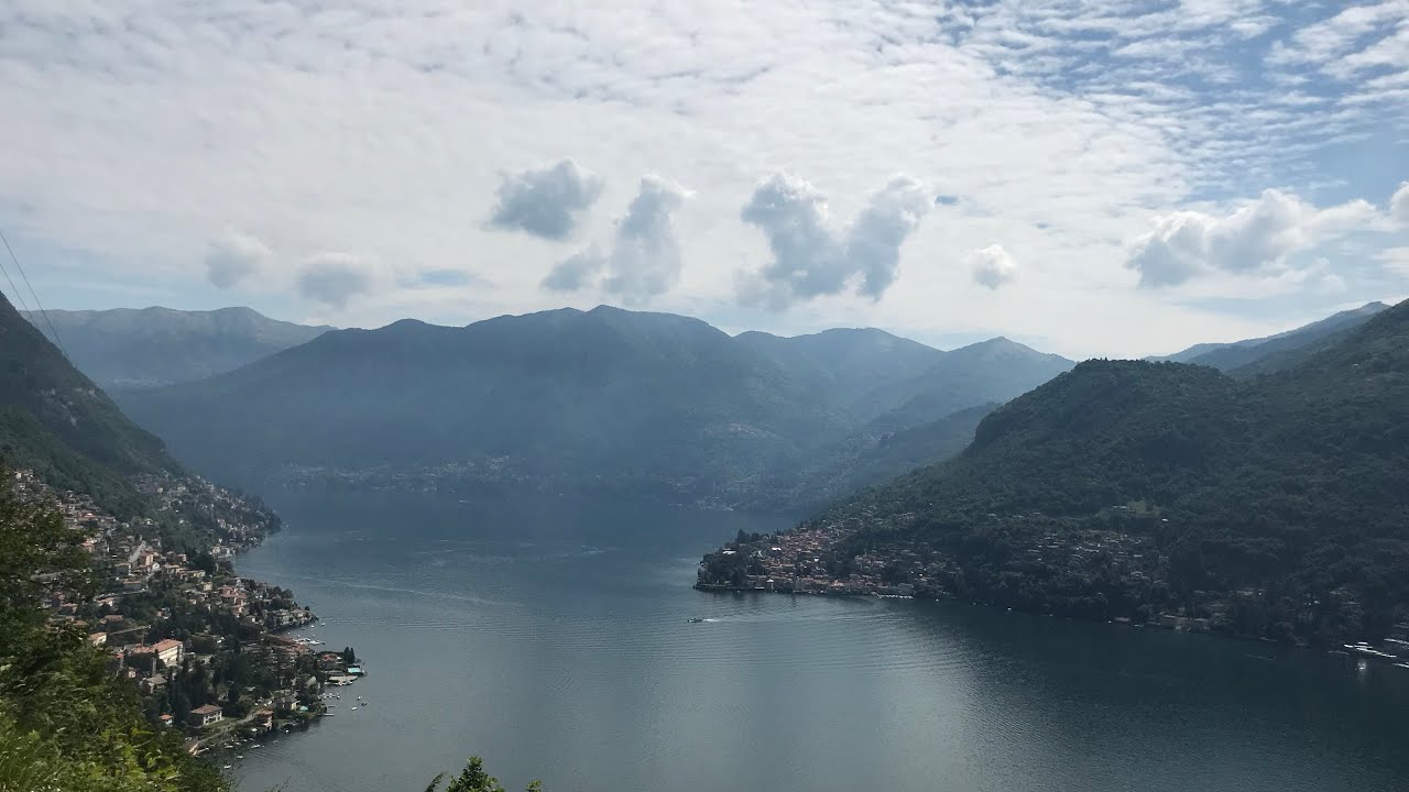REPORTAGE: SENTEE DI SORT ROVENNA- MOLTRASIO e CASCATE di CAM
