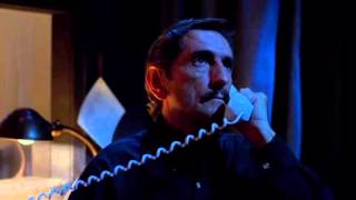 Harry Dean Stanton Ein Film Von Sophie Huber Jetzt Im Kult.kino