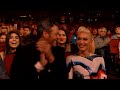 Gwen Stefani And Blake Shelton At The Radio Disney Music Awards 2016 