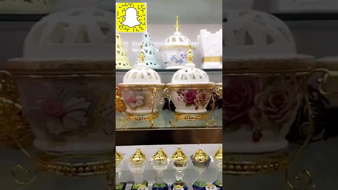 التجارة من الصين رحلة كاملة 7 | سلطان العنزي