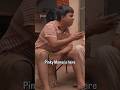 Ab aayega mazaa!#TVF #Gullak