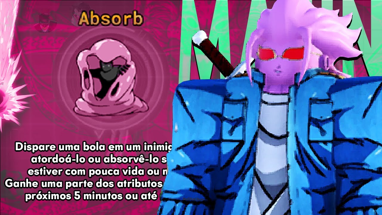 Majin VS Todas as RAIDS do Dragon Ball Final Stand!