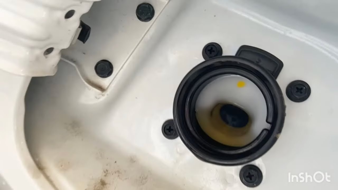 Tank to tank mileage test of kia Carens part 2 in city and Highway mix