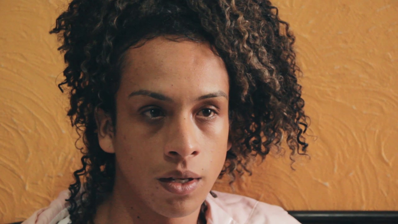 Mc Linn da Quebrada: Representatividade na música