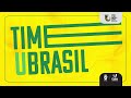 Taekwondo Equipes | II FISU America Games | Dia 4