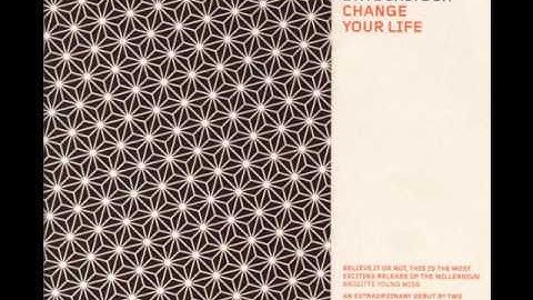 Atmo.Brtschitsch - Coming home