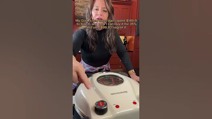 Make Homemade Pizza in 6 Minutes with a Proven Oven! #piezano #homemadepizza