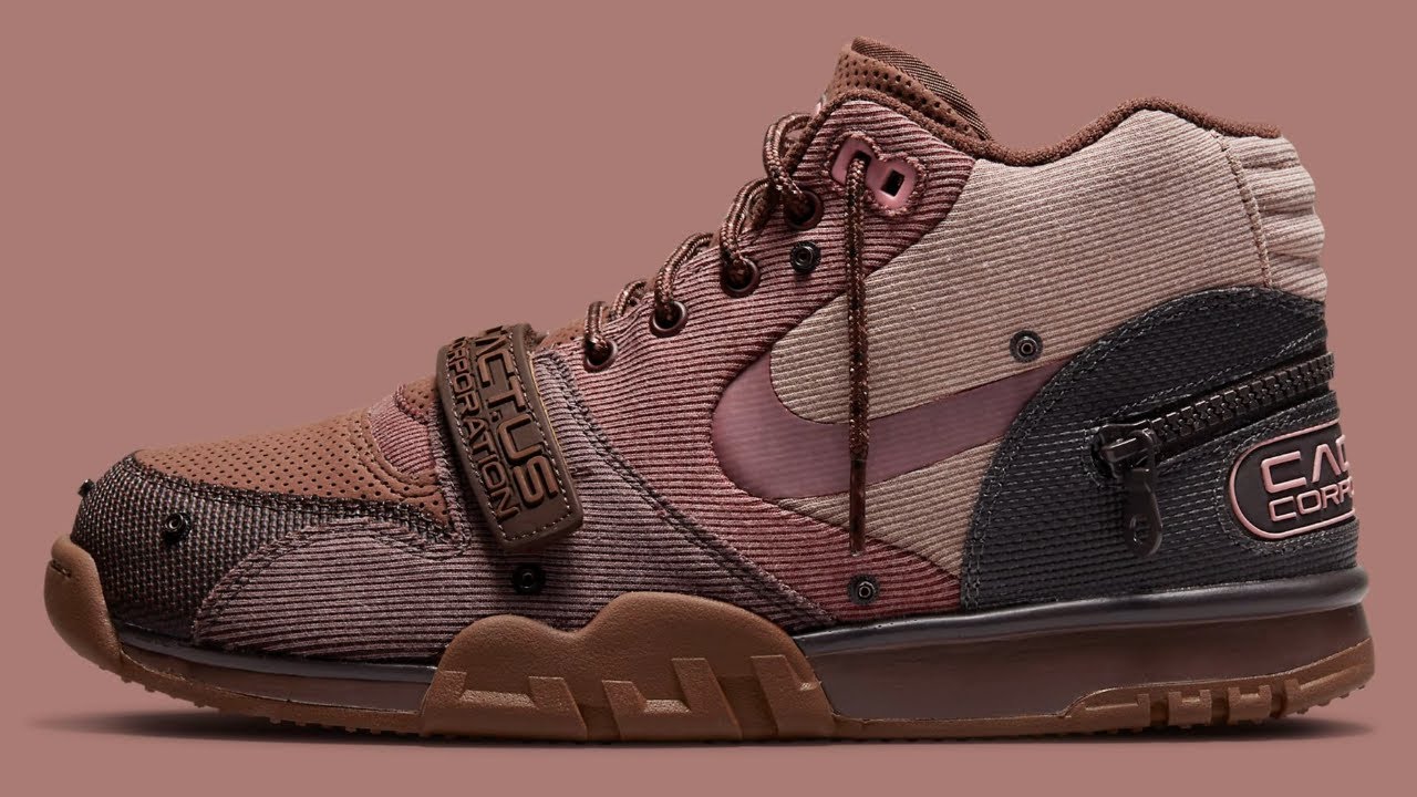 LIVE: SNEAKER RELEASES THIS WEEK + NIKE FINDS! - YouTube