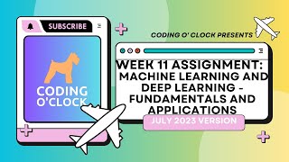 NPTEL Machine Learning & Deep Learning Fundamentals &Applications Week 11 Quiz Solution Sep2023 IITG