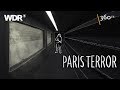 Paris terreur - Les otages de l'Hyper Cacher: Une vue à 360 degrés WDR