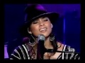 Alicia Keys - If I Ain
