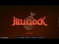 Hell Clock (Android/Steam/GameNative) - Odin 2 Portal